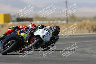 media/Apr-15-2023-CVMA (Sat) [[fefd8e4f28]]/Race 11 Supersport Open/